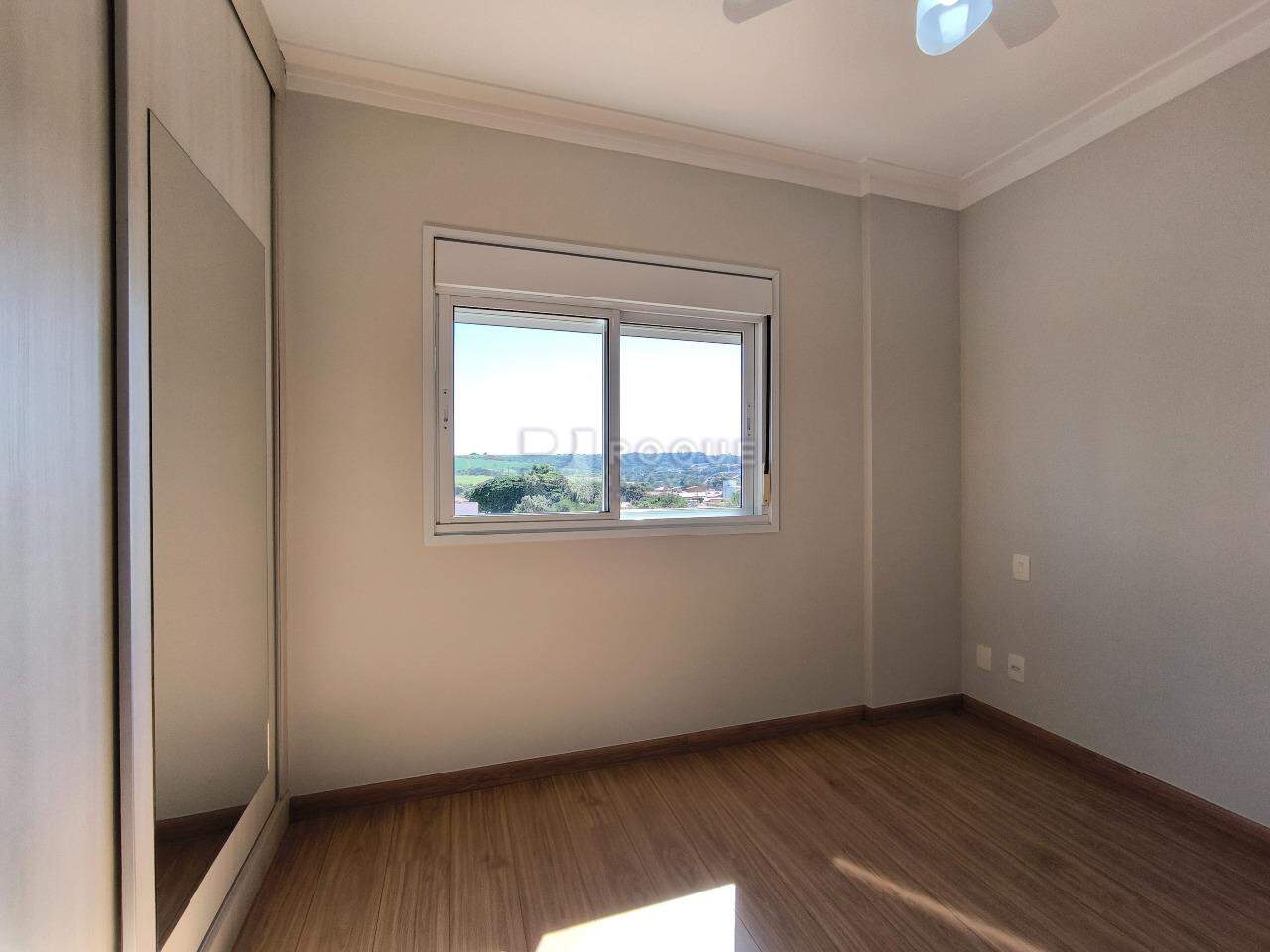 Apartamento à venda no bairro Jardim Santo André: SUÍTE