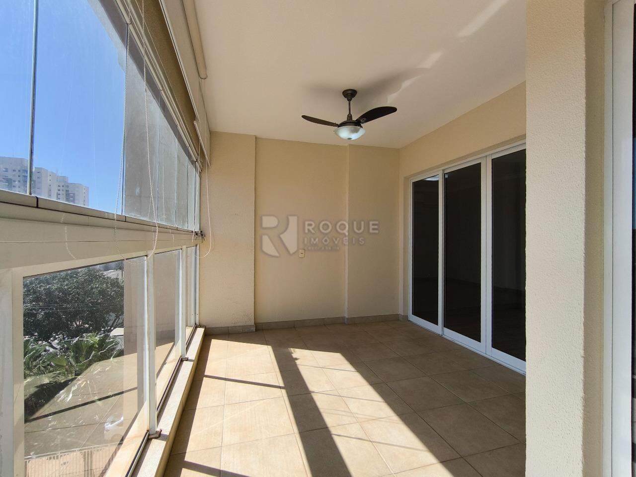 Apartamento à venda no bairro Jardim Santo André: SACADA GOURMET