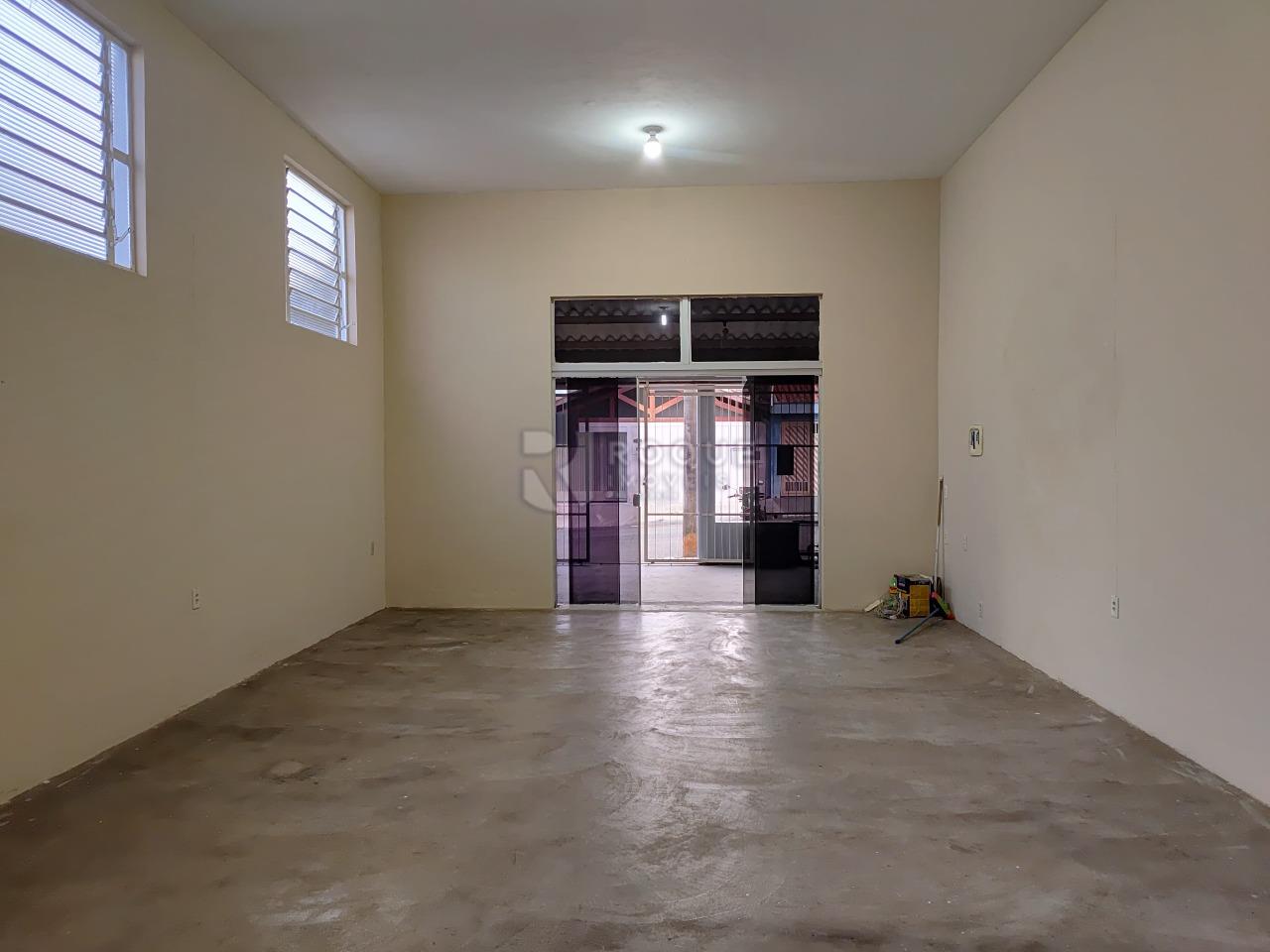 Salão para aluguel no bairro Jardim Residencial Recanto Alvorada: Salão