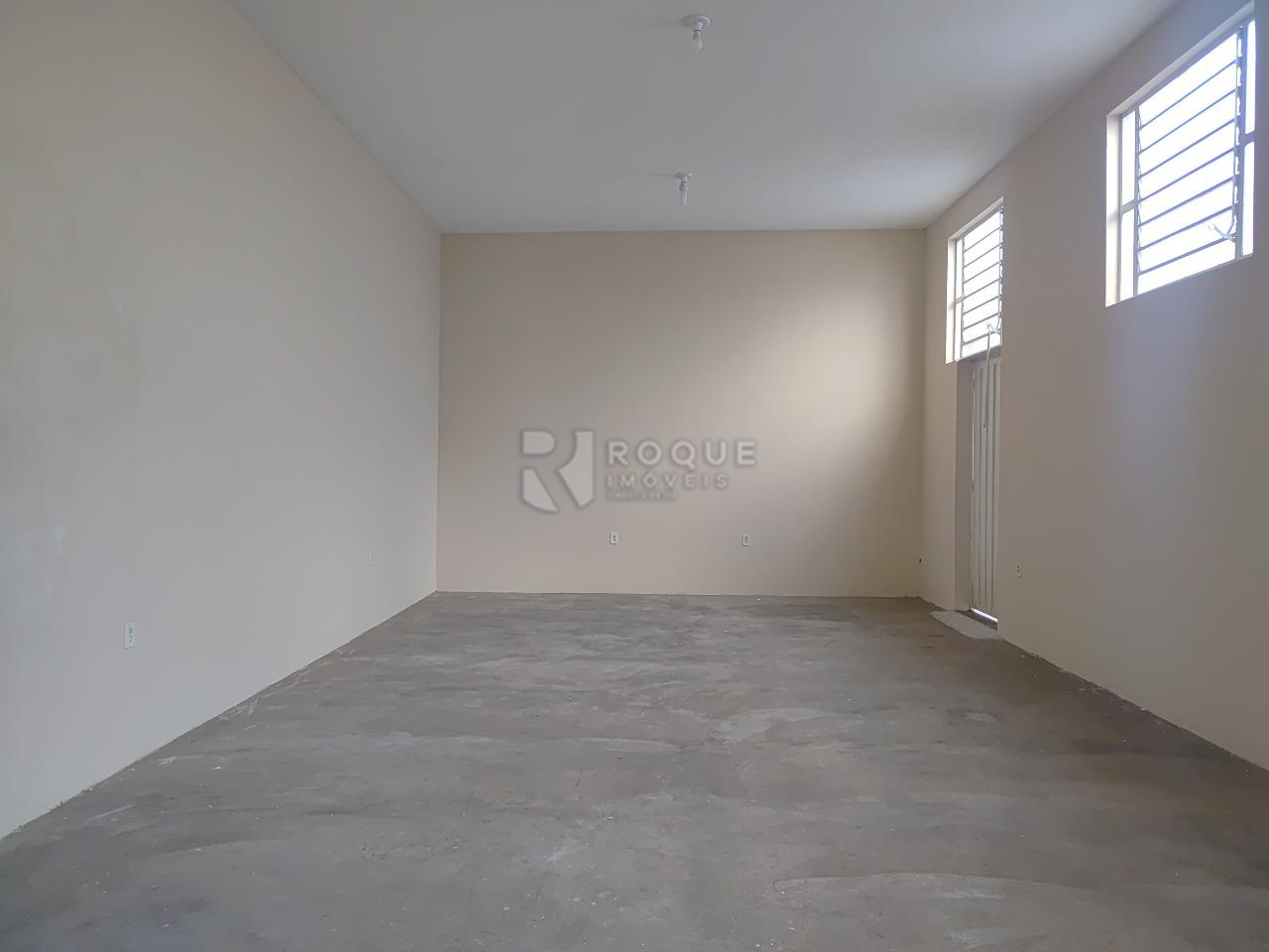 Salão para aluguel no bairro Jardim Residencial Recanto Alvorada: Salão