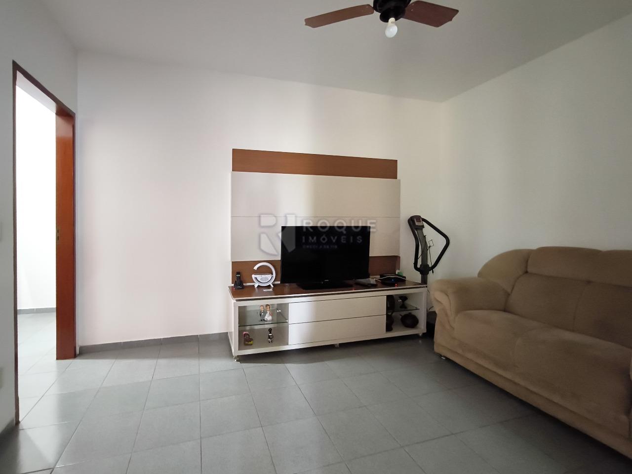 Casa Residencial à venda no bairro Jardim Caieira: SALA DE ESTAR
