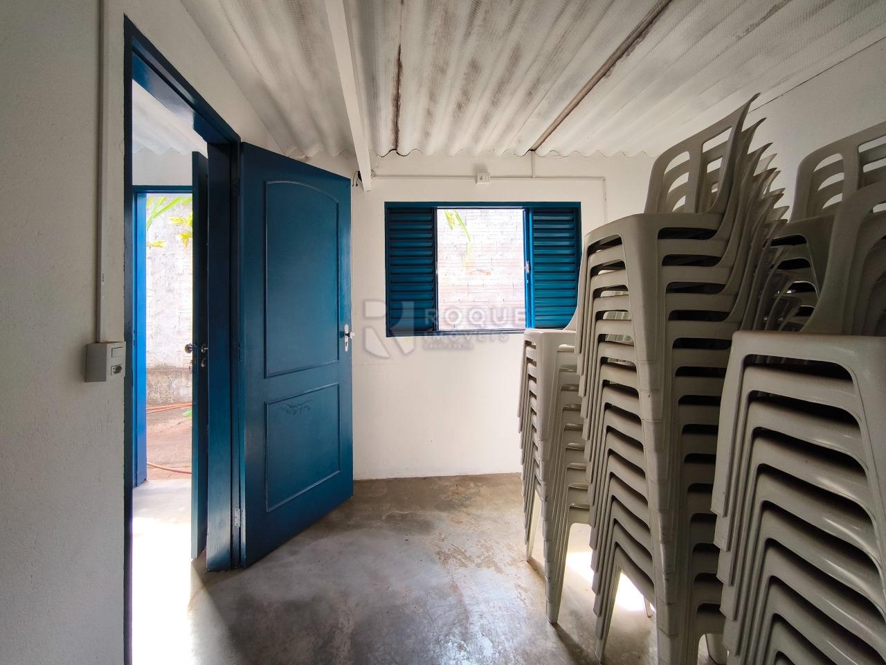 Casa Residencial à venda no bairro Jardim Caieira: DORMITÓRIO CASA 2