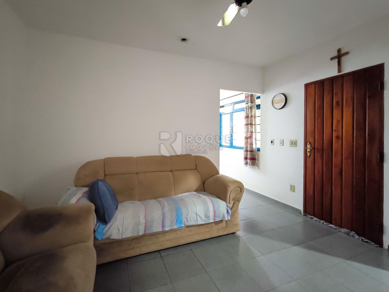 Casa Residencial à venda no bairro Jardim Caieira: SALA DE ESTAR