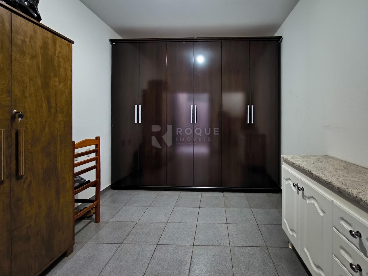 Casa Residencial à venda no bairro Jardim Caieira: DORMITÓRIO