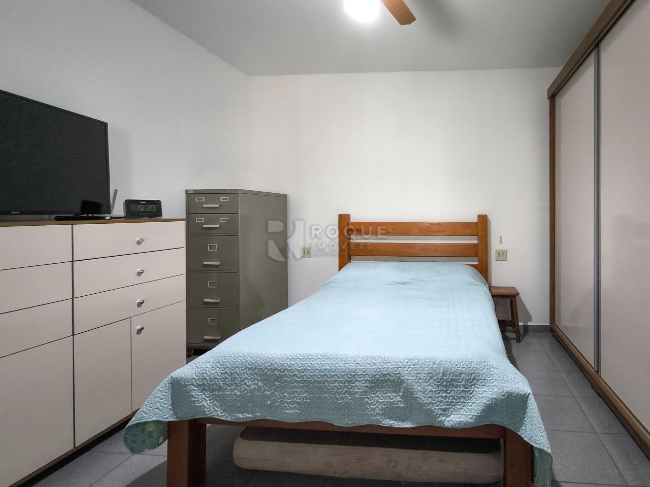 Casa Residencial à venda no bairro Jardim Caieira: SUÍTE