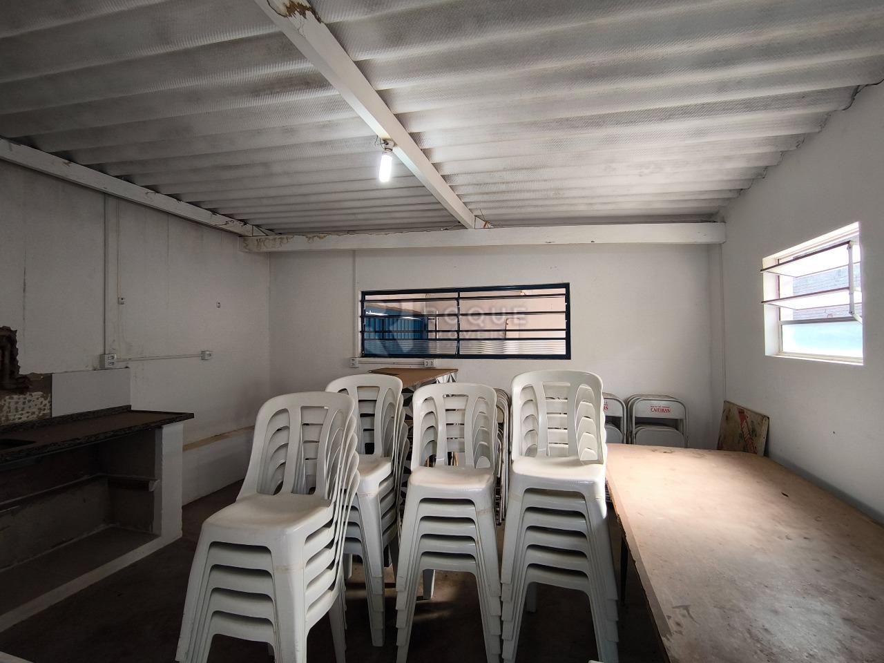 Casa Residencial à venda no bairro Jardim Caieira: COZINHA CASA 2