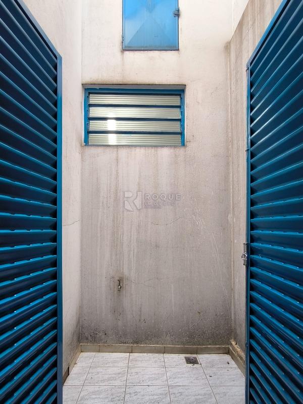 Casa Residencial à venda no bairro Jardim Caieira: JARDIM DE INVERNO DORMITÓRIO