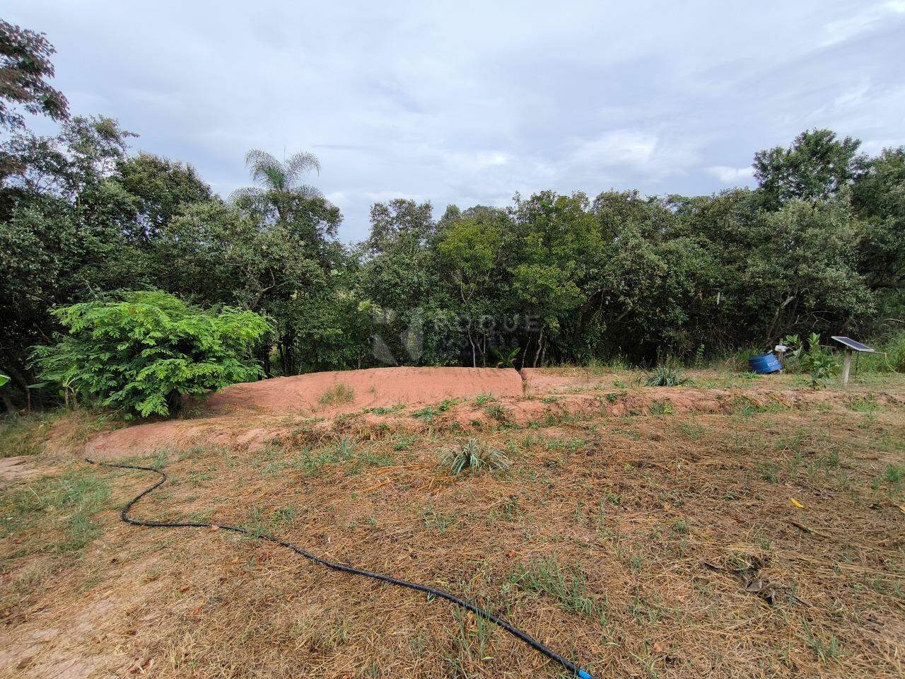 Sítio à venda no bairro Bairro do Pinhal: LAGO