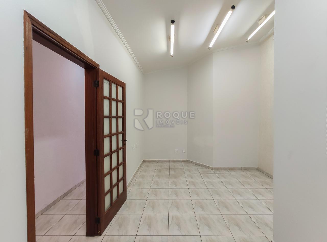 Salas/Conjuntos para aluguel no bairro Centro: Sala 