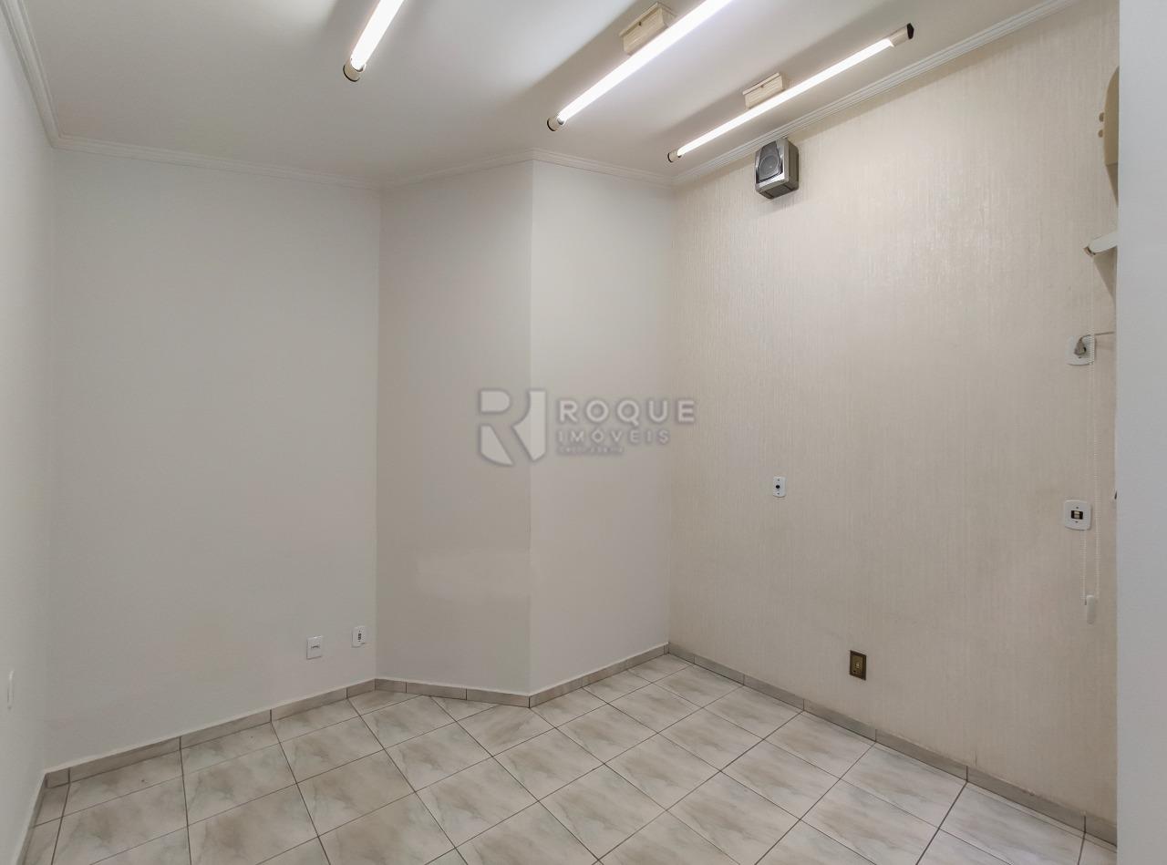 Salas/Conjuntos para aluguel no bairro Centro: Sala