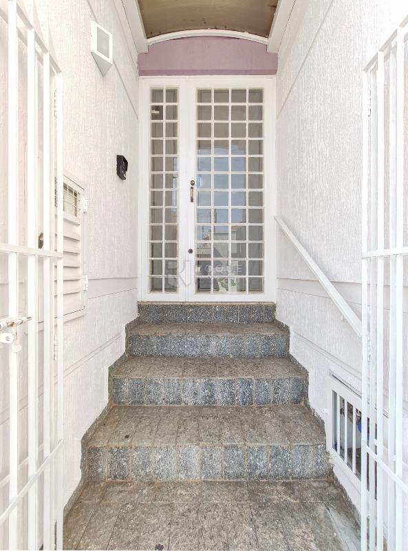 Salas/Conjuntos para aluguel no bairro Centro: Acesso 