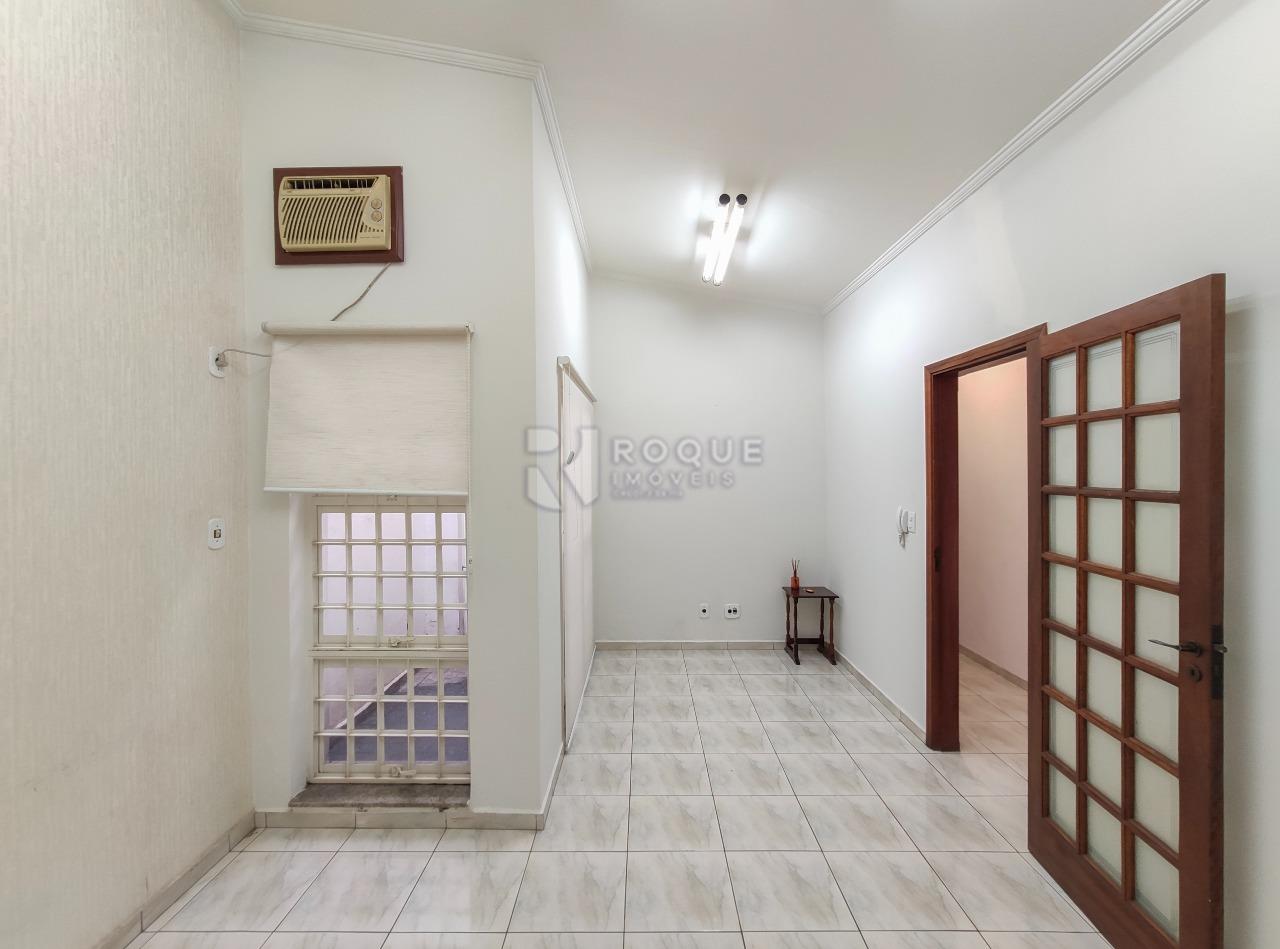 Salas/Conjuntos para aluguel no bairro Centro: Sala 