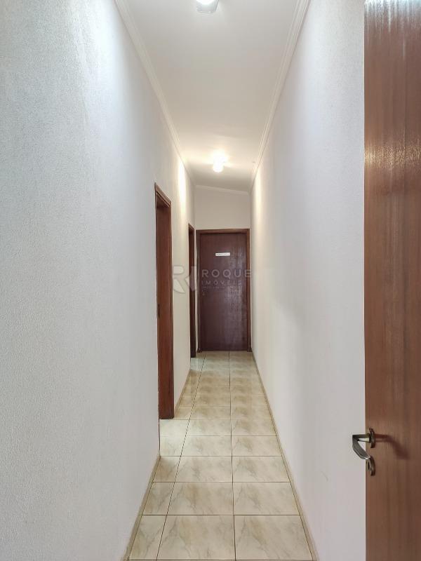 Salas/Conjuntos para aluguel no bairro Centro: Hall em comum 