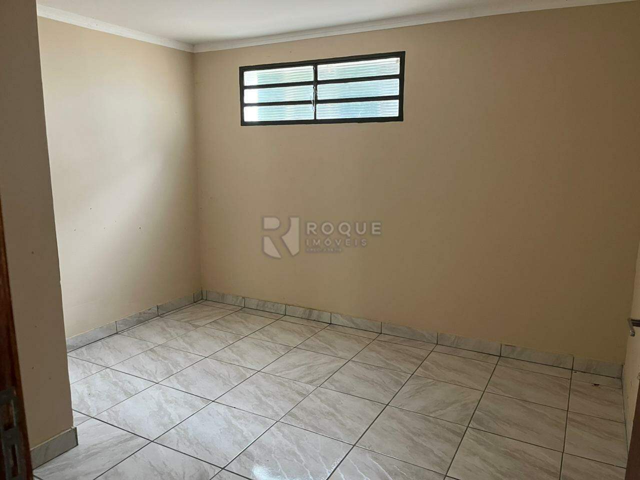 Casa em condomínio à venda no bairro Alvorada de Barra Bonita (Vitoriana):