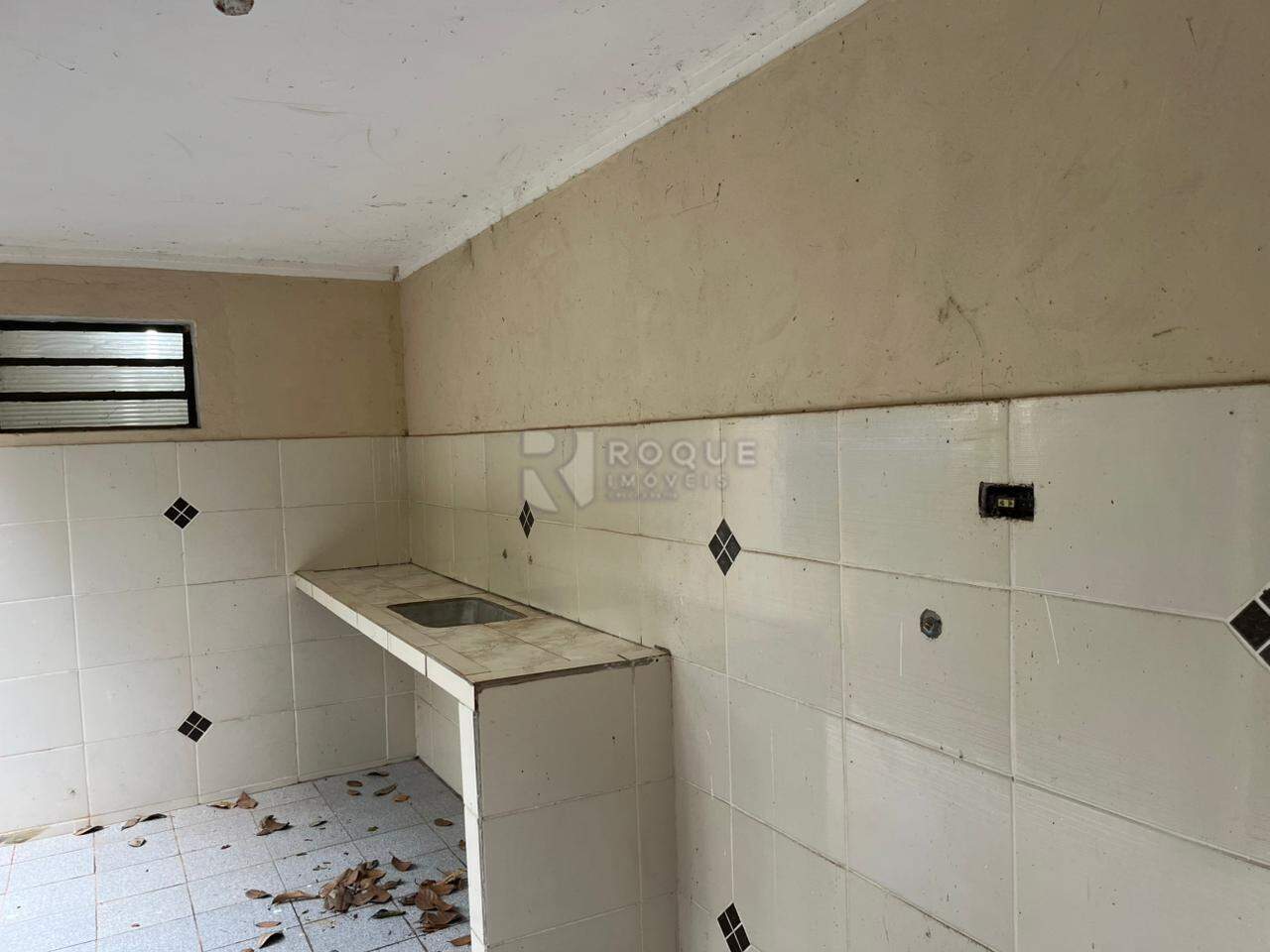 Casa em condomínio à venda no bairro Alvorada de Barra Bonita (Vitoriana):