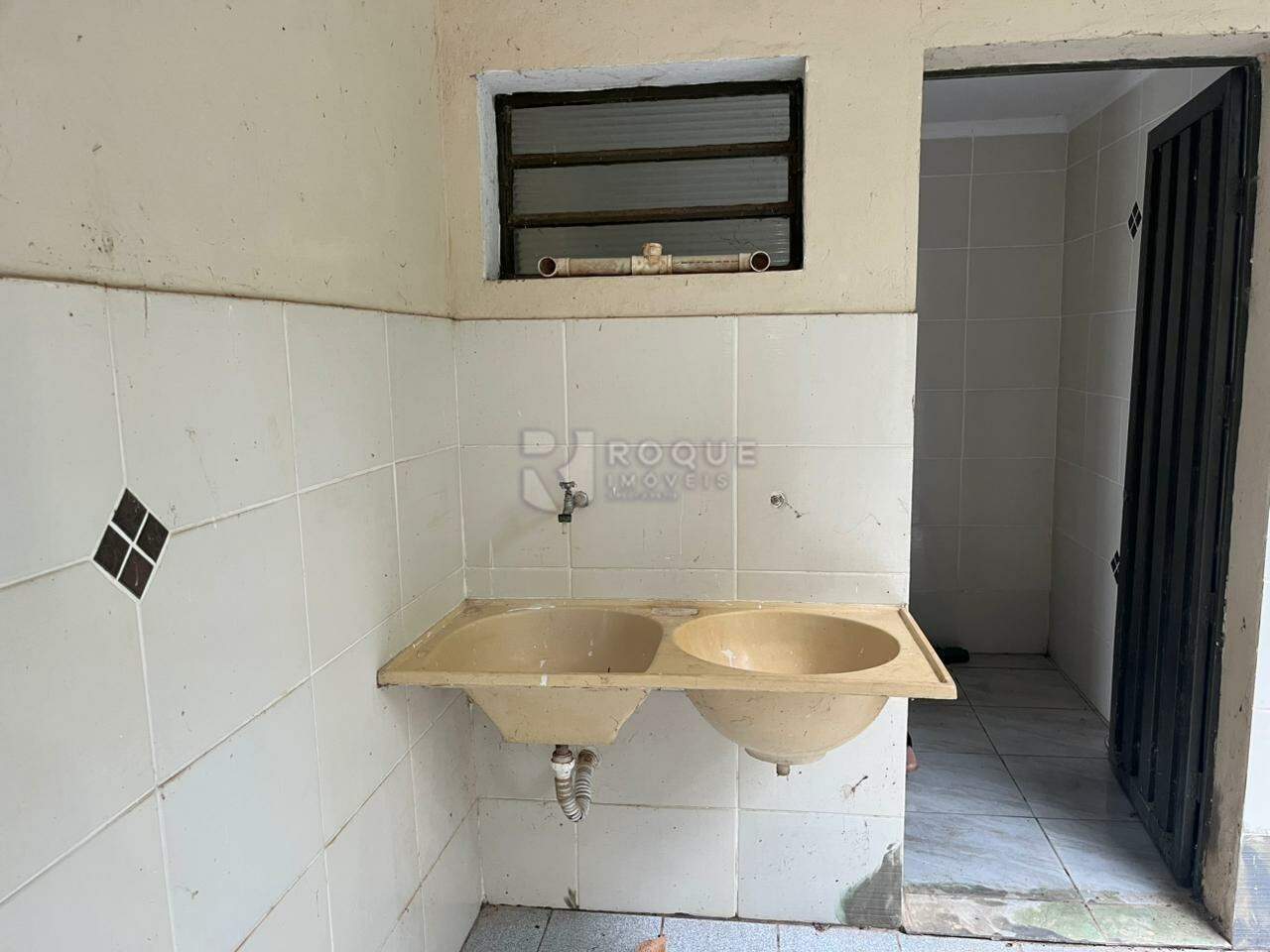 Casa em condomínio à venda no bairro Alvorada de Barra Bonita (Vitoriana):