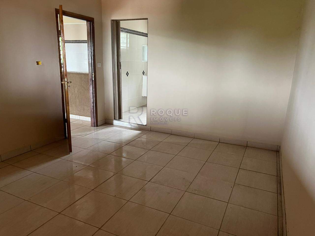 Casa em condomínio à venda no bairro Alvorada de Barra Bonita (Vitoriana):
