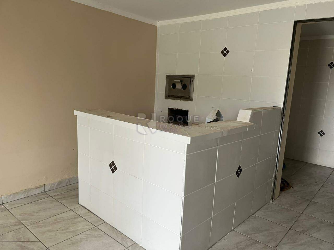 Casa em condomínio à venda no bairro Alvorada de Barra Bonita (Vitoriana):