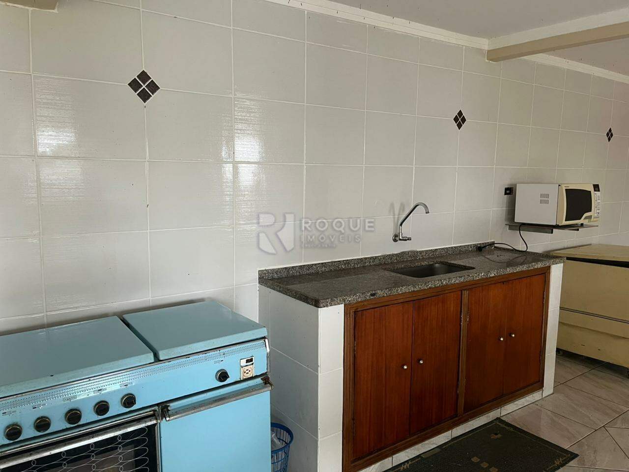 Casa em condomínio à venda no bairro Alvorada de Barra Bonita (Vitoriana):