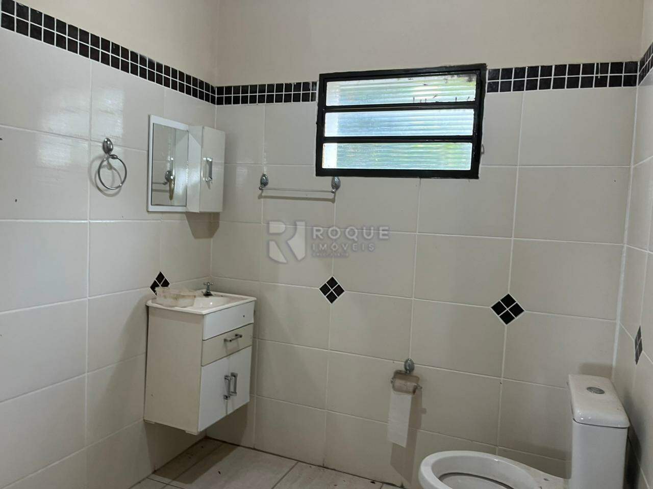 Casa em condomínio à venda no bairro Alvorada de Barra Bonita (Vitoriana):