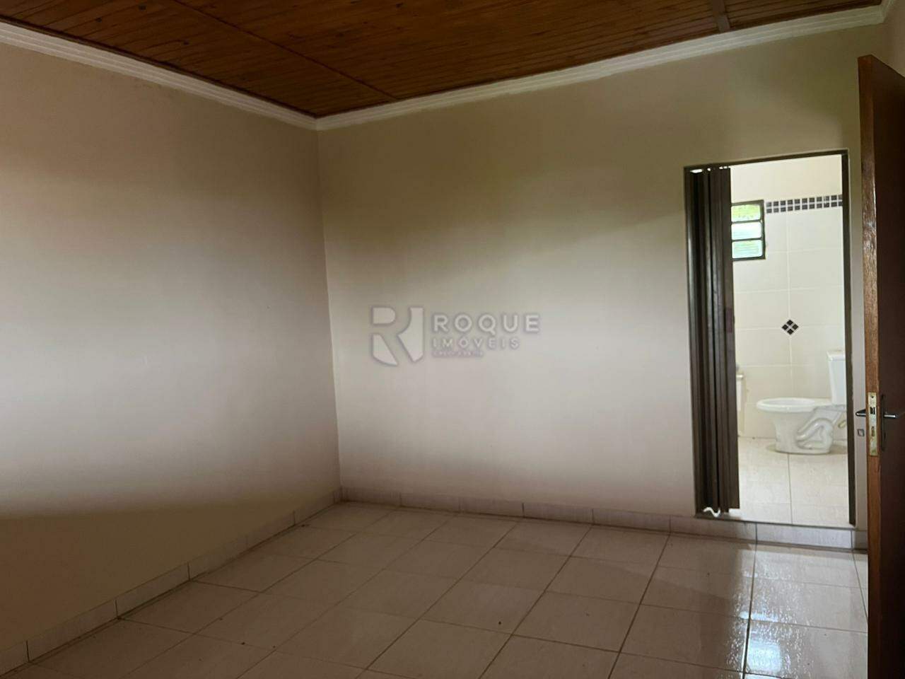Casa em condomínio à venda no bairro Alvorada de Barra Bonita (Vitoriana):