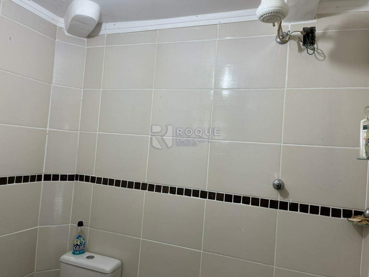 Casa em condomínio à venda no bairro Alvorada de Barra Bonita (Vitoriana):