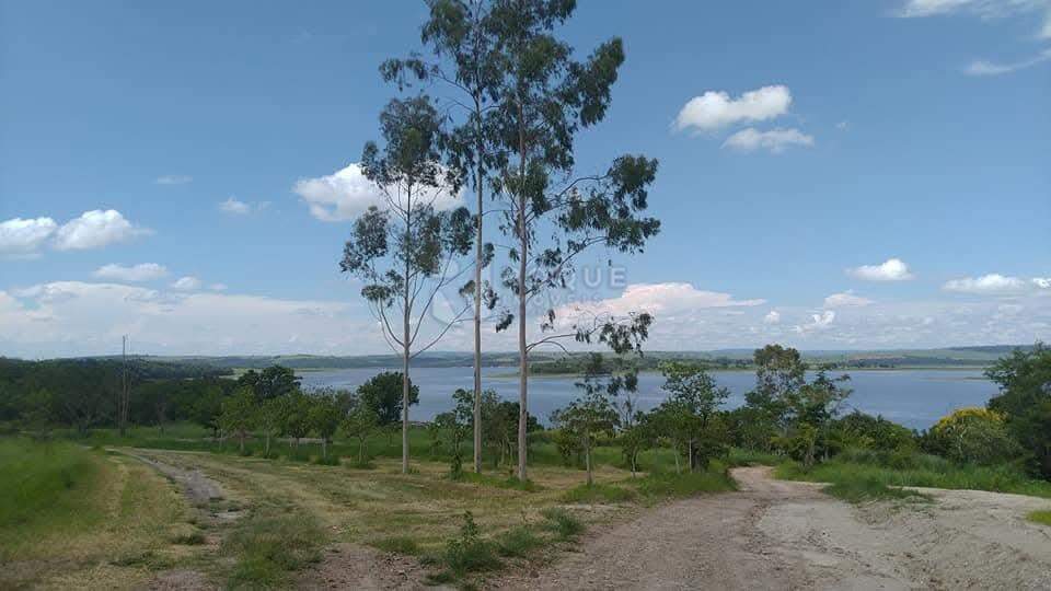Casa em condomínio à venda no bairro Alvorada de Barra Bonita (Vitoriana):