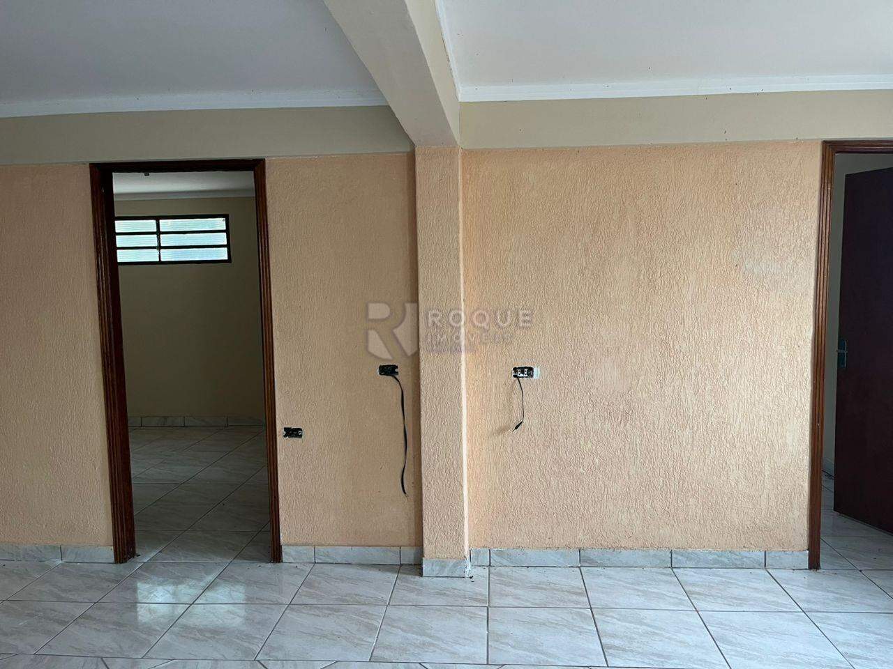 Casa em condomínio à venda no bairro Alvorada de Barra Bonita (Vitoriana):