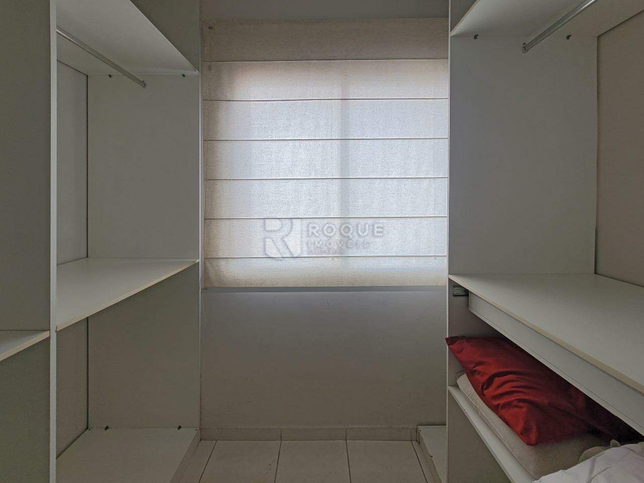 Apartamento para aluguel no bairro Jardim Parque Novo Mundo: Dormitório 01
