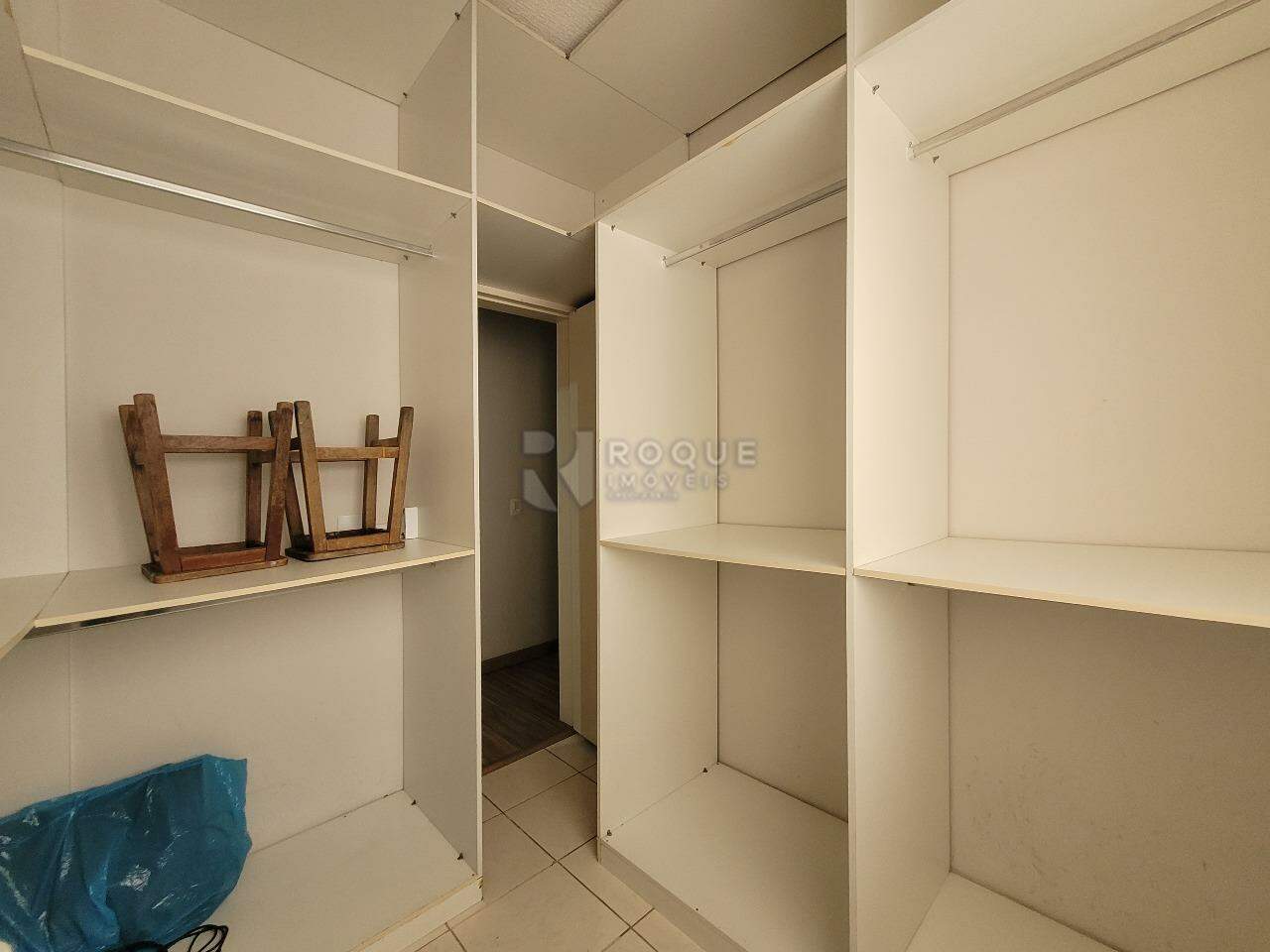 Apartamento para aluguel no bairro Jardim Parque Novo Mundo: Dormitório 01