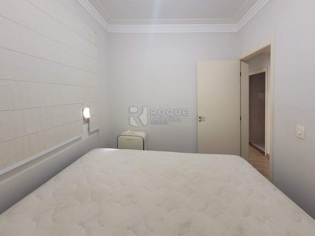 Apartamento para aluguel no bairro Jardim Parque Novo Mundo: Dormitório 02