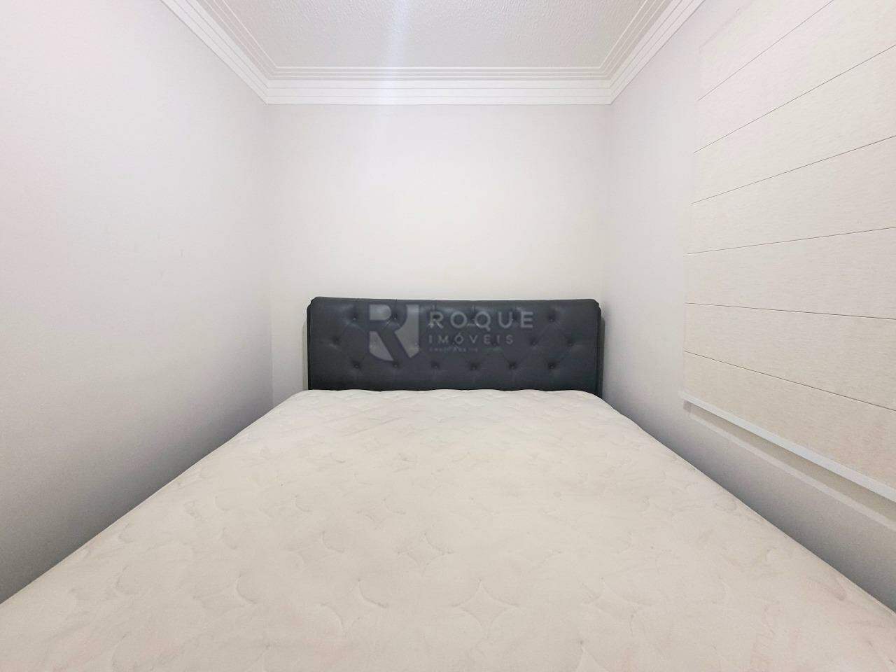 Apartamento para aluguel no bairro Jardim Parque Novo Mundo: Dormitório 02