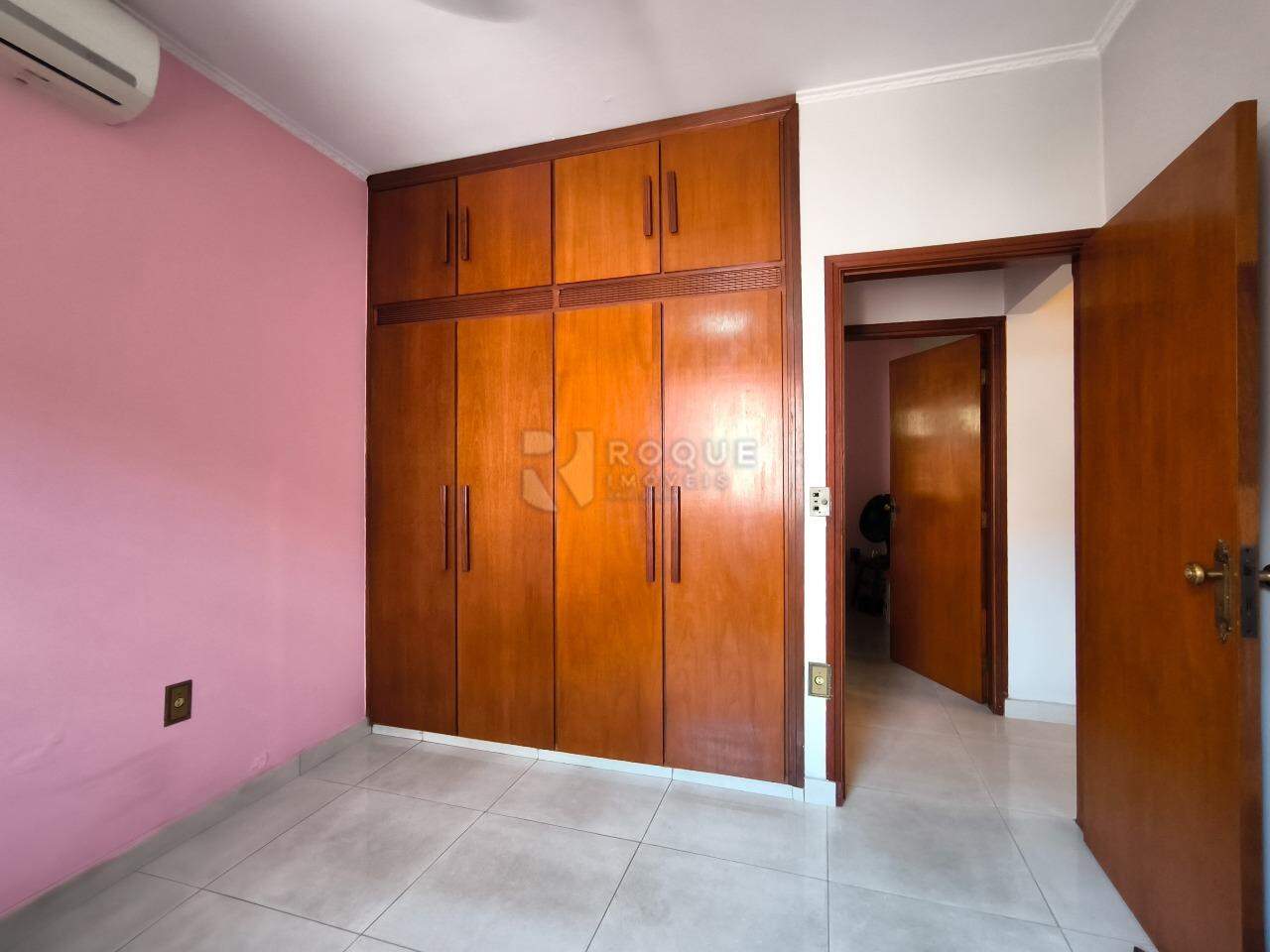 Casa Residencial à venda no bairro Jardim Santa Cecília: DORMITÓRIO 2