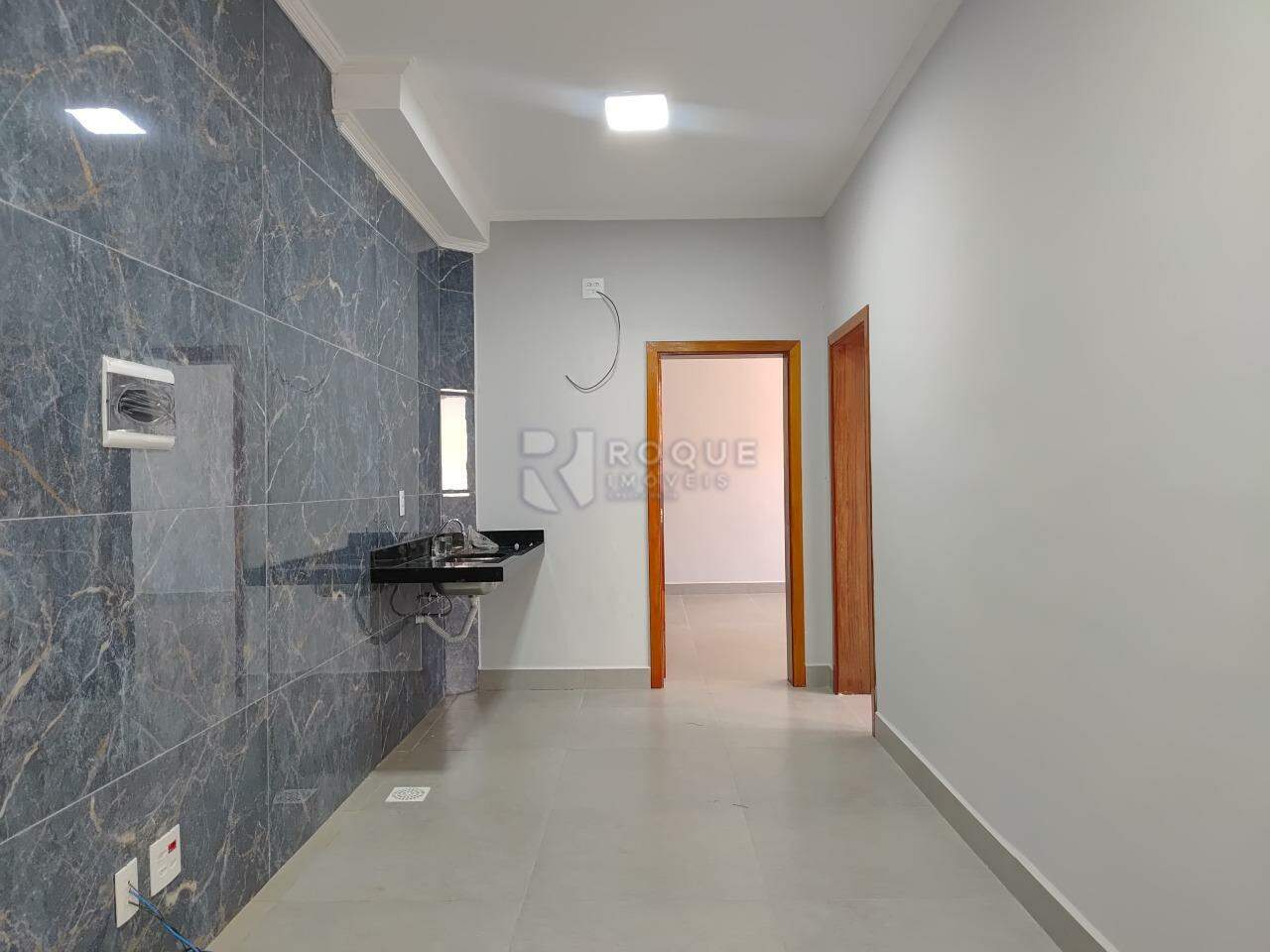 Salas/Conjuntos para aluguel no bairro Boa Vista: Hall