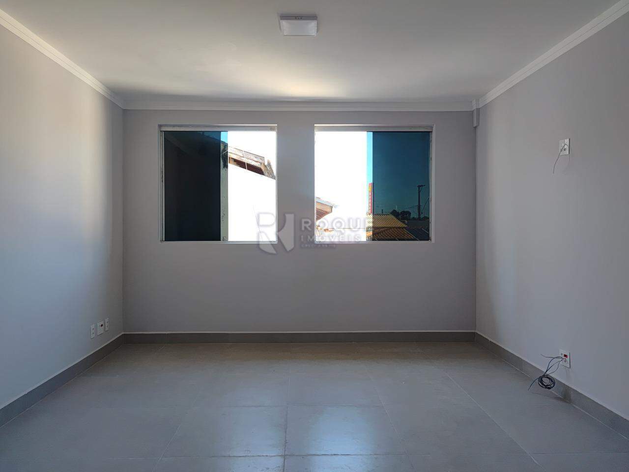 Salas/Conjuntos para aluguel no bairro Boa Vista: Sala superior 08