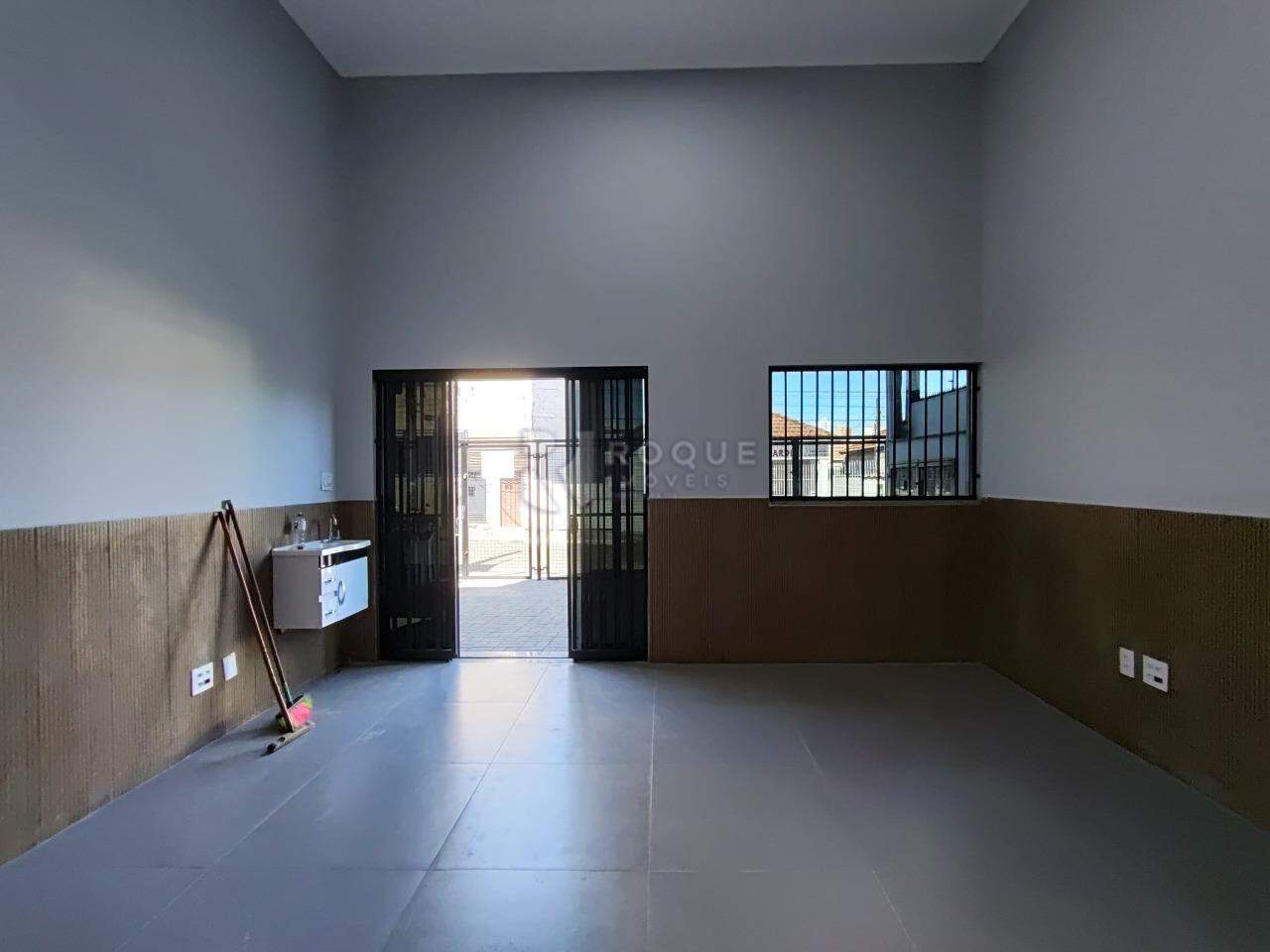 Salas/Conjuntos para aluguel no bairro Boa Vista: Sala 01