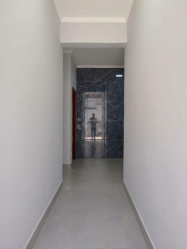 Salas/Conjuntos para aluguel no bairro Boa Vista: Hall