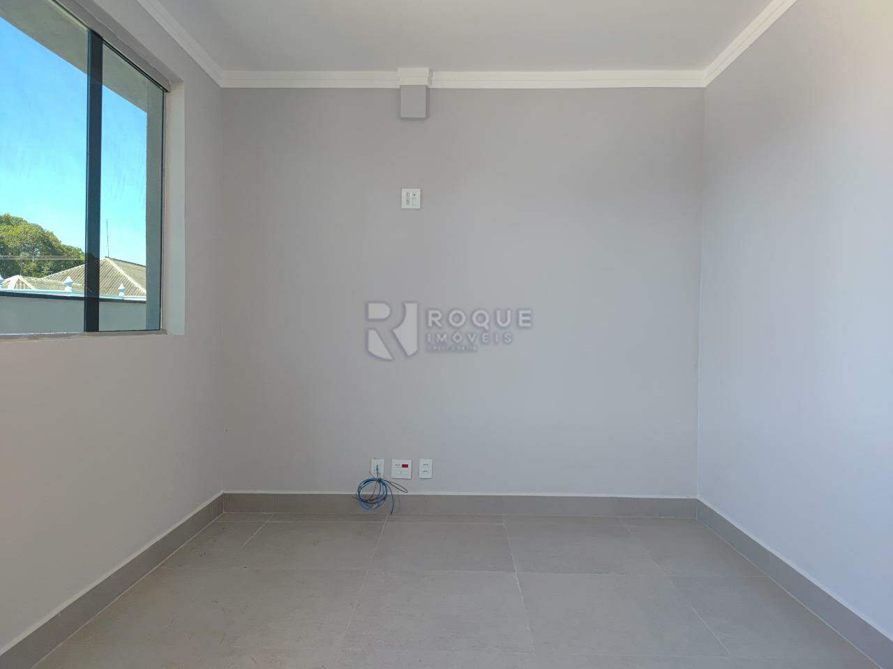 Salas/Conjuntos para aluguel no bairro Boa Vista: Sala superior 06