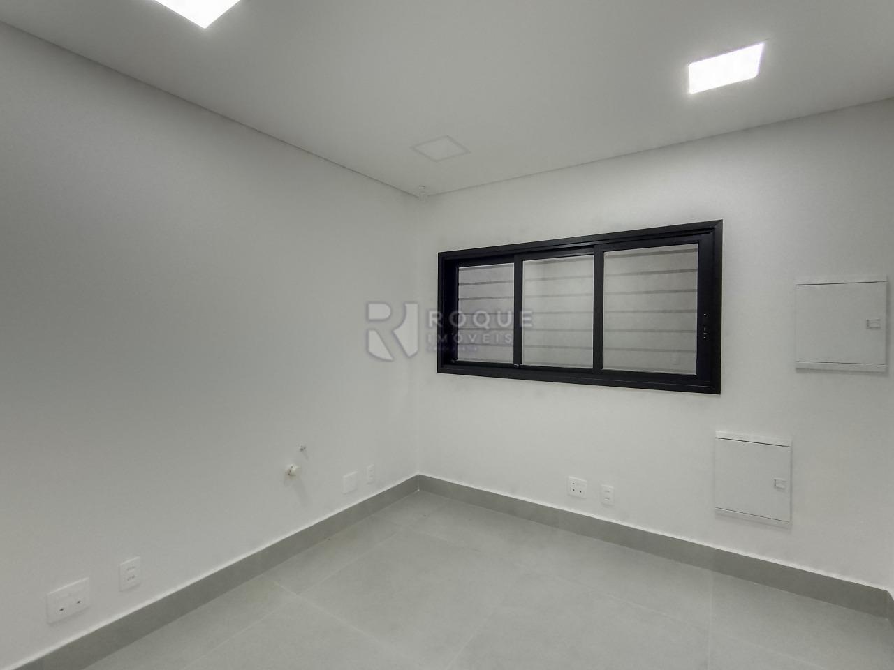 Salas/Conjuntos para aluguel no bairro Graminha: Sala 02