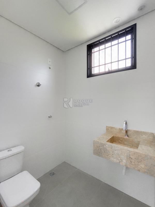 Salas/Conjuntos para aluguel no bairro Graminha: WC Sala 32