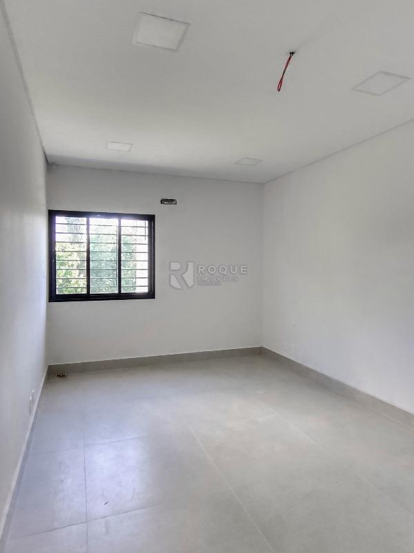 Salas/Conjuntos para aluguel no bairro Graminha: Sala 28