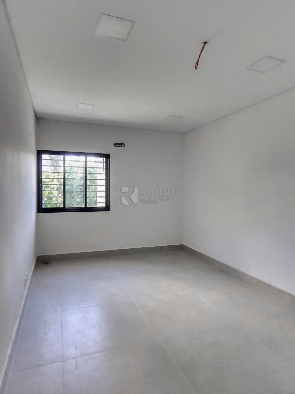 Salas/Conjuntos para aluguel no bairro Graminha: Sala 25