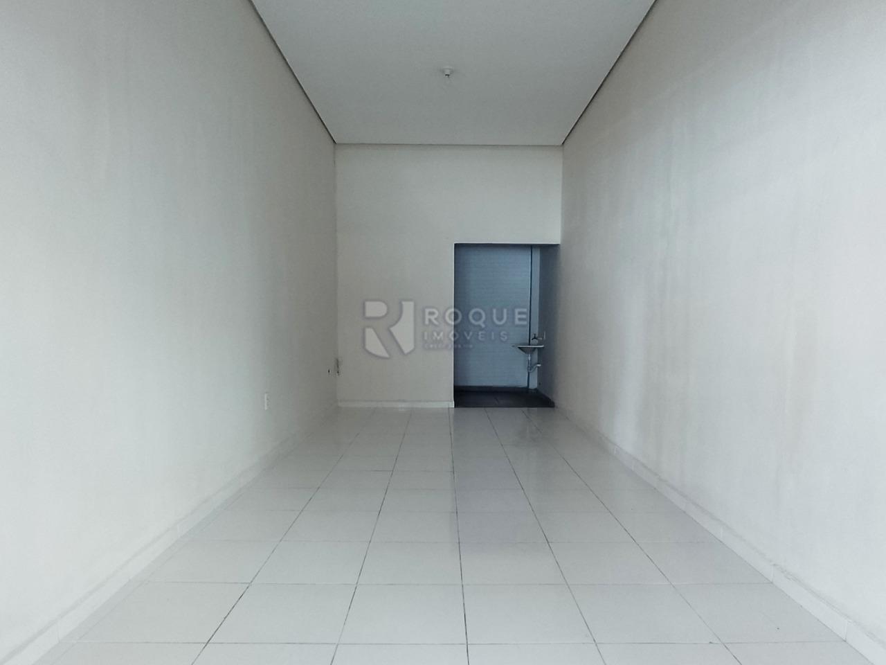 Salão para aluguel no bairro Boa Vista: Salão