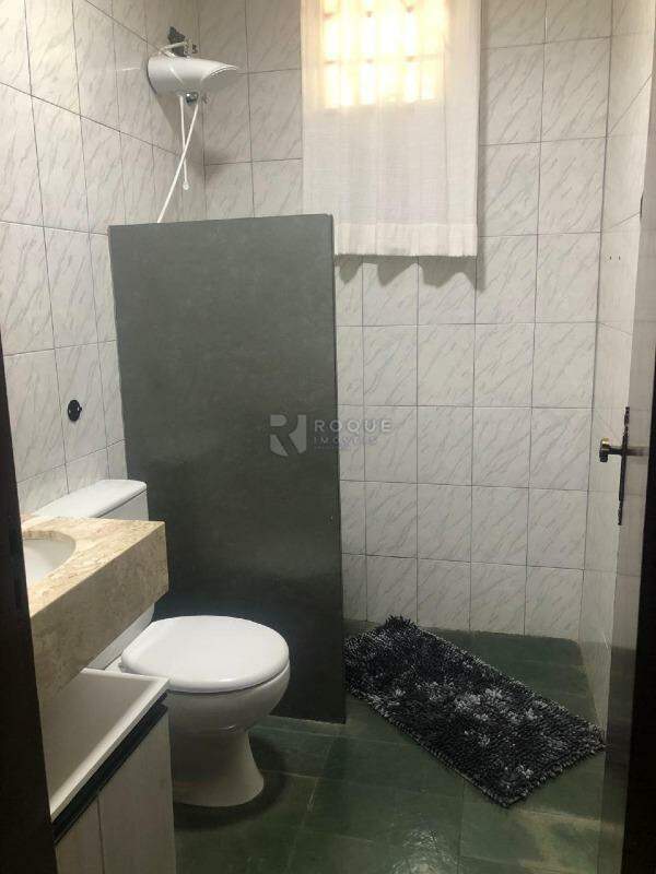 Chácara à venda no bairro Bairro dos Pires de Baixo: 