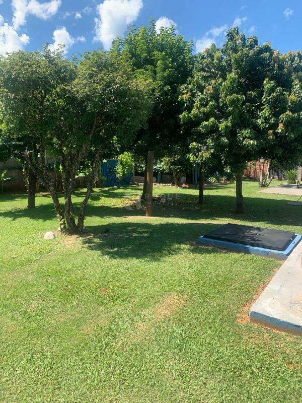 Chácara à venda no bairro Bairro dos Pires de Baixo: 