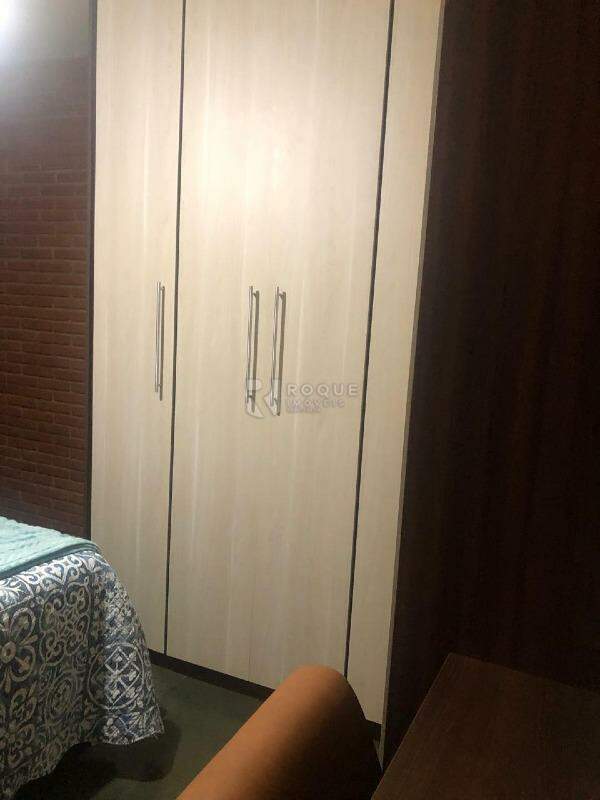 Chácara à venda no bairro Bairro dos Pires de Baixo: 