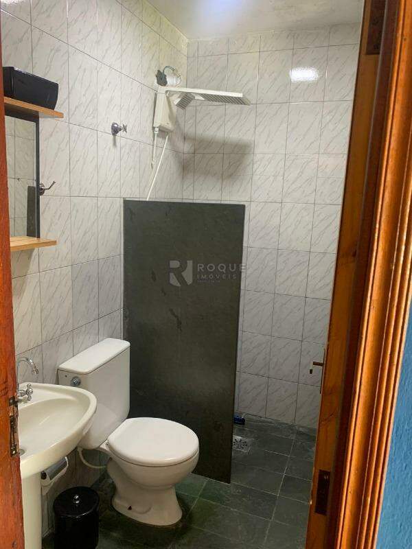 Chácara à venda no bairro Bairro dos Pires de Baixo: 