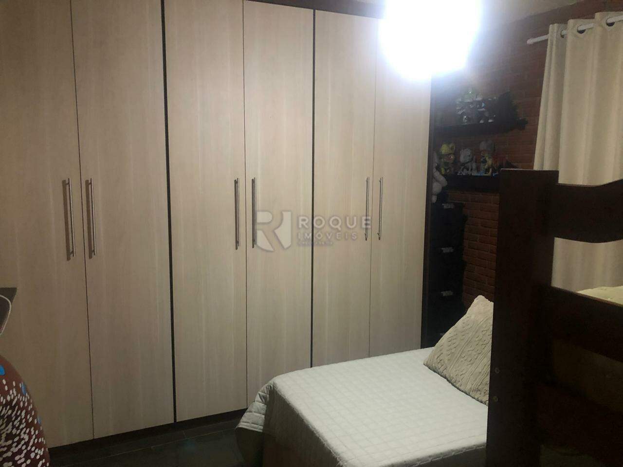 Chácara à venda no bairro Bairro dos Pires de Baixo: 