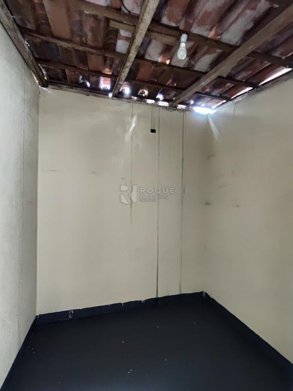 Casa Residencial à venda no bairro Jardim Residencial Alto da Graminha: Despejo