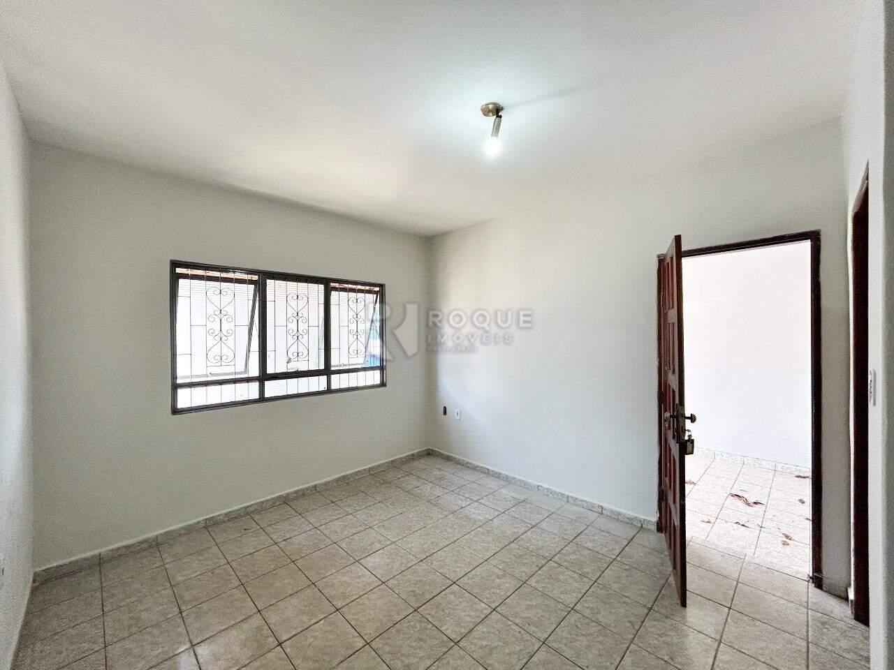Casa Residencial para aluguel no bairro Jardim Alvorada: Sala 